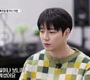 '특종세상' 트로트 가수 강설민 "엄마와 나이 8세에 헤어져" 눈물