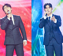 손빈아ㆍ최재명ㆍ유지우ㆍ김용빈, '미스터트롯3' 데스매치 진검승부…빅매치 연속