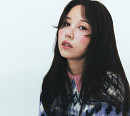 권진아, 김건모 ‘핑계’ 리메이크 음원 발매…아련한 이별 감성