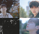 82메이저 김도균X주브나일, 'Letter' 발매…겨울 감성 저격