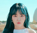 윤하, C9엔터테인먼트와 12년째 동행 계속 "끈끈한 의리 이어간다"