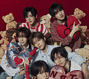 엔시티 위시, 美 ‘아이하트라디오 뮤직 어워즈’서 '베스트 뉴 아티스트' 후보