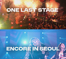 투애니원, 앙코르 콘서트 스팟 영상…강렬 카리스마 '뿜뿜'