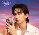이준호, 2025 팬 콘서트서 선보일 화수분 매력