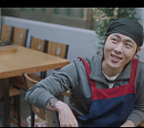 ‘수상한 그녀’ 서준, 개성+매력 신스틸러 마무리