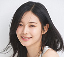 우다비, '키스는 괜히 해서!' 캐스팅…연기 변신 예고