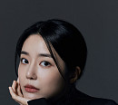 문희, 새 프로필 사진 공개…화수분 매력 폭발