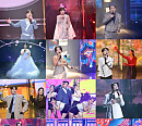 이찬원→김연자ㆍ박서진 등 출연…'KBS 설특집 트롯대잔치' 29일 방송