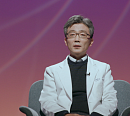 '명의' 변재용 교수가 전하는 이석증ㆍ메니에르병ㆍ전정신경염 등 어지럼증의 모든 것