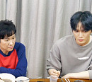 김재중, “누나들과 살면서 입양 이야기 처음"…가족 향한 애틋한 마음 고백