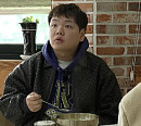'전현무계획2' 사천 물메기탕ㆍ물회ㆍ사천 냉면ㆍ굴구이 맛집 탐방…유럽서 상상 못할 가성비