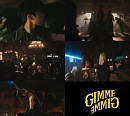 올아워즈, 'GIMME GIMME' M/V 티저 속 짜릿한 격전…아드레날린 폭발