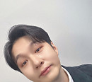 '유니버스 리그' 이창섭 종영 소감 "초심 찾았다"