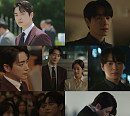 ‘나의 완벽한 비서’ 이준혁, 설렘 안긴 오감 자극 로맨스