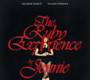 제니, LA·뉴욕ㆍ서울서 ‘The Ruby Experience’ 쇼 개최