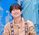 '톡파원 25시' 이찬원, 전현무&양세찬 홍콩 랜선 여행 부러움 폭발