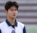 '뭉쳐야 찬다' 시즌3, 신제주축구회와 승부차기 결과 공개…게바라ㆍ이대훈ㆍ양준범 VS 조기축구 TOP 100 순위 1위