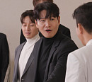 '미우새' 김준호ㆍ김종민, 축의금 혼수 쟁탈전…예비신부와 2세 예상 사진 공개