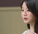 '냉장고를 부탁해' 6화 샘킴ㆍ손종원 결과 공개…이은지 냉장고 오픈→장원영 아나운서 데뷔