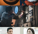 '별들에게 물어봐' 8화, 이민호 구출 비상대책회의…공효진 선택은?
