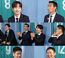 '뽈룬티어' 이찬원, 축구 해설 데뷔…설기현 간곡 부탁에 진땀