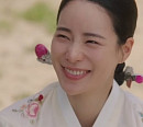 [종합] '옥씨부인전' 임지연, 추영우와 아들 낳고 해피엔딩…후속작 '협상의 기술' 3월 방송