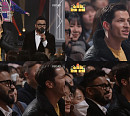 '개그콘서트' 럭키, "검색창에 사람 럭키 안 나와" 당황