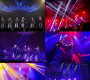 82메이저, 日 단독 콘서트 성료…'공연형 아이돌' 입증