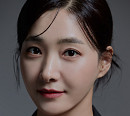 박현정 ‘춘화연애담’ 초월 역 캐스팅…고아라ㆍ장률 호흡
