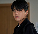 '나미브' 인정사정 없는 이승준의 공세 속 려운의 선택은?