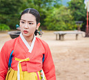 '옥씨부인전' 하율리, “소혜 연기할 수 있어 정말 행복"