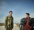 KBS 영화 '탈주' 편성, 해석의 여지 결말까지 쫄깃한 줄거리…OTT 넷플릭스