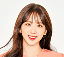 MBC, 故 오요안나 기상캐스터 사망 진상조사위원회 구성