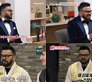 럭키, '4인용식탁'→'동상이몽2' 설 연휴 예능 접수
