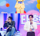 도티·김윤오·전기수·노성율·천상현·나현진·강성규·장영국·장태현·강천일 '미스터트롯3' 미공개 무대 방송
