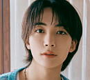 세븐틴 정한, ‘Better Half (feat. Omoinotake)’ 벅스 1위…일본→필리핀 등 9개 지역 순위권