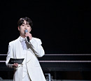 이찬원 MC 'KBS 트롯대잔치' 김연자·진성·박혜신·박서진·손태진·양지은·오유진 등 황금 라인업