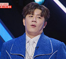 '현역가왕2' 나태주·박서진·신유·에녹 준결승 진출…진해성·강문경 탈락자 방출 후보