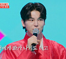 [종합] '현역가왕2' 김준수·진해성·강문경 패자부활전 준결승 진출…탈락자 김중연·한강·송민준·성리·박구윤·황민호