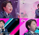 황민호, '현역가왕2' 마지막까지 감동 무대 "또 한 번 성장"