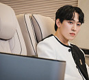 '나미브' 배재성, "한 단계 성장할 수 있는 시간"