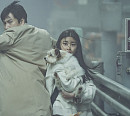 tvN 영화 '탈출: 프로젝트 사일런스' 편성…결말까지 생존 사투 줄거리