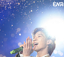 정동원 영화 스페셜 콘서트 '성탄총동원' ENA 특집 편성