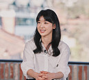 '유퀴즈' 강윤석 형사ㆍ명언 제조기 송수영&이승주ㆍ박재연 소장 출연