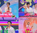 '미스쓰리랑' 김소연, 어머니와 '달타령' 훈훈한 케미