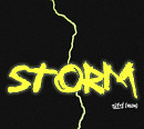 김보경, 루머스 ‘Storm’ 리메이크 재해석
