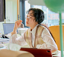 MBC 영화 '싱글 인 서울' 편성…이동욱ㆍ임수정 주연