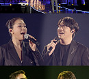 '꼬꼬무' 결방, 성시경 with friends 스페셜 편성