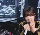이은지, '가요대제전' 빛낸 2NE1 커버 무대…'지락실' 이영지ㆍ안유진ㆍ미미와 완벽 호흡