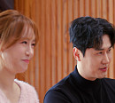 '보이스퀸' 정수연, '박원숙의 같이 삽시다' 영덕 집 출격…전 남편과 이혼→싱글맘 가정사 공개